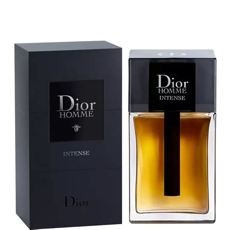 dior homme intense 100ml uk|dior homme intense 100ml boots.